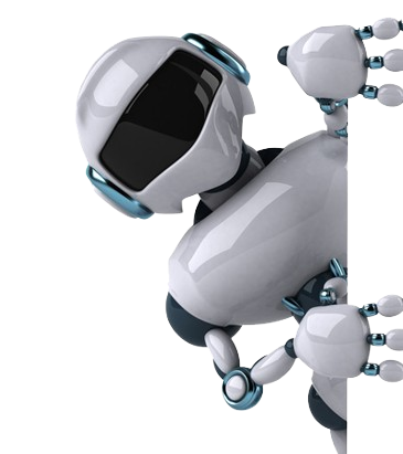 Robot Support